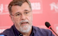 Matić: KRIK je najugroženija redakcija u regionu Matić: KRIK je najugroženija redakcija u regionu